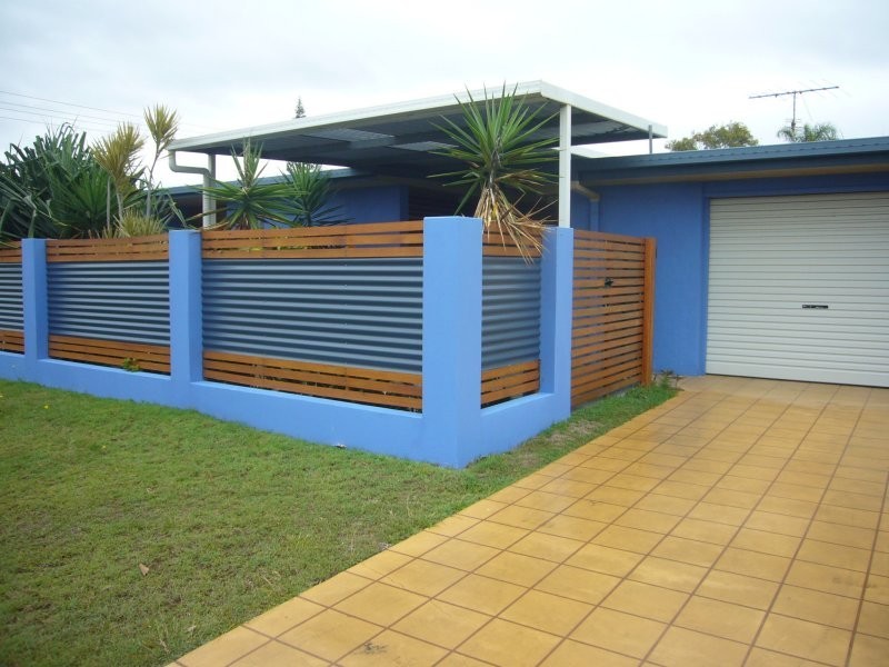 4 Koolinda Street, Warana QLD 4575