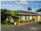 Villa 43,  23 Blackwood Street, Maroochydore QLD 4558