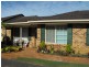 Villa 43,  23 Blackwood Street, Maroochydore QLD 4558