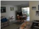 Villa 43,  23 Blackwood Street, Maroochydore QLD 4558