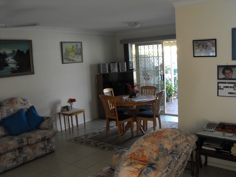 Villa 43,  23 Blackwood Street, Maroochydore QLD 4558