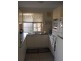 Villa 43,  23 Blackwood Street, Maroochydore QLD 4558