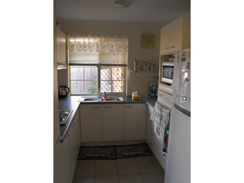 Villa 43,  23 Blackwood Street, Maroochydore QLD 4558
