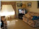 Villa 43,  23 Blackwood Street, Maroochydore QLD 4558