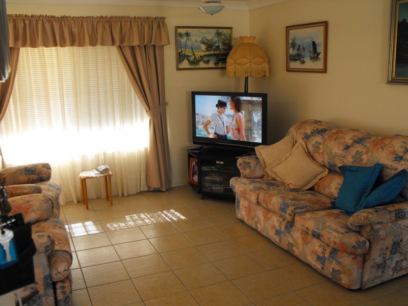 Villa 43,  23 Blackwood Street, Maroochydore QLD 4558