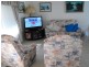 Villa 43,  23 Blackwood Street, Maroochydore QLD 4558