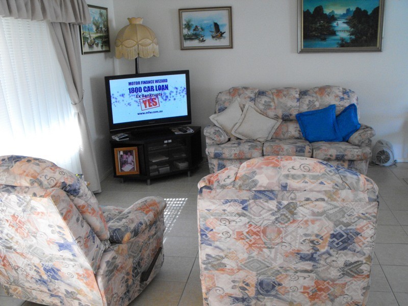 Villa 43,  23 Blackwood Street, Maroochydore QLD 4558