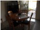 Villa 43,  23 Blackwood Street, Maroochydore QLD 4558