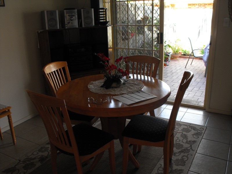 Villa 43,  23 Blackwood Street, Maroochydore QLD 4558