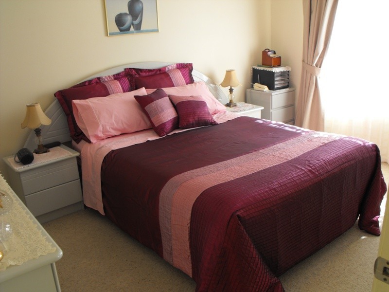 Villa 43,  23 Blackwood Street, Maroochydore QLD 4558