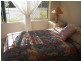 Villa 43,  23 Blackwood Street, Maroochydore QLD 4558