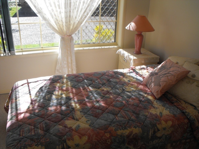 Villa 43,  23 Blackwood Street, Maroochydore QLD 4558