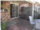 Villa 43,  23 Blackwood Street, Maroochydore QLD 4558