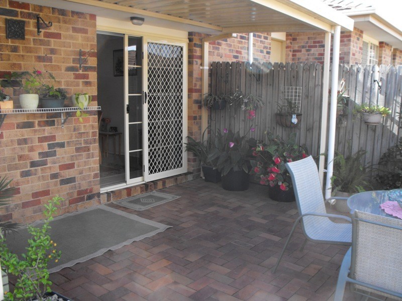 Villa 43,  23 Blackwood Street, Maroochydore QLD 4558