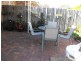 Villa 43,  23 Blackwood Street, Maroochydore QLD 4558