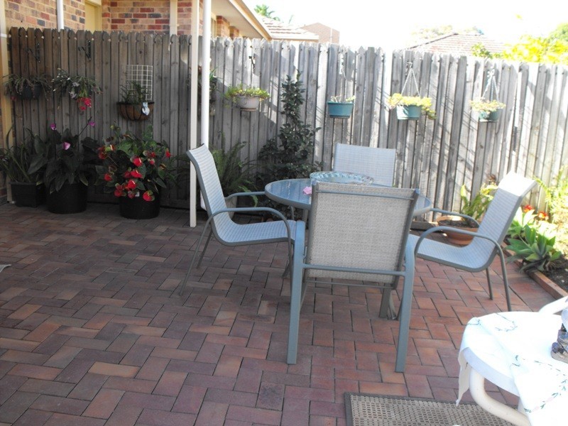 Villa 43,  23 Blackwood Street, Maroochydore QLD 4558