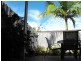 Villa 43,  23 Blackwood Street, Maroochydore QLD 4558