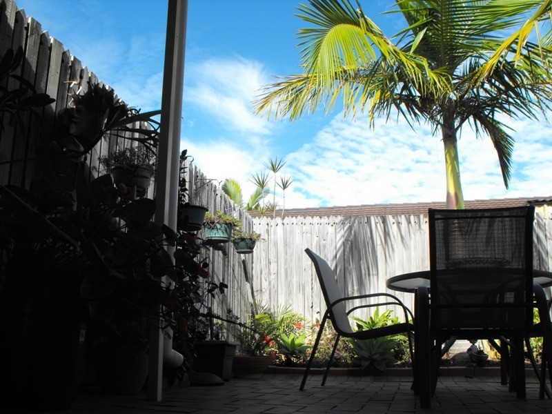 Villa 43,  23 Blackwood Street, Maroochydore QLD 4558