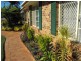 Villa 43,  23 Blackwood Street, Maroochydore QLD 4558