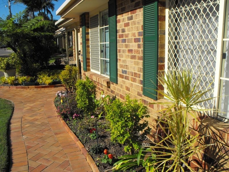 Villa 43,  23 Blackwood Street, Maroochydore QLD 4558