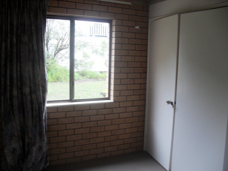 2/14 Kalinda Avenue, Mooloolaba QLD 4557