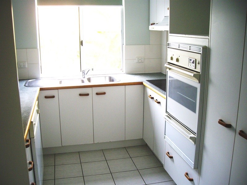 3/14 Muraban Street, Mooloolaba QLD 4557