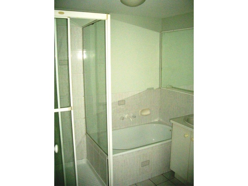 3/14 Muraban Street, Mooloolaba QLD 4557