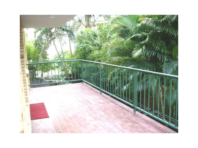 3/14 Muraban Street, Mooloolaba QLD 4557