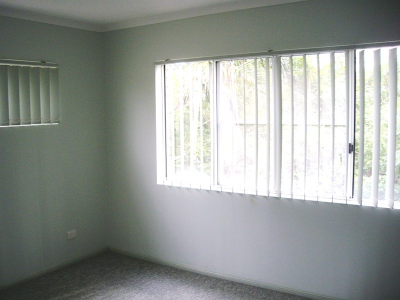 3/14 Muraban Street, Mooloolaba QLD 4557