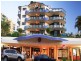 Unit 41 ‘Carribbean’ 17-19 Brisbane Road, Mooloolaba QLD 4557