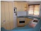 Unit 41 ‘Carribbean’ 17-19 Brisbane Road, Mooloolaba QLD 4557