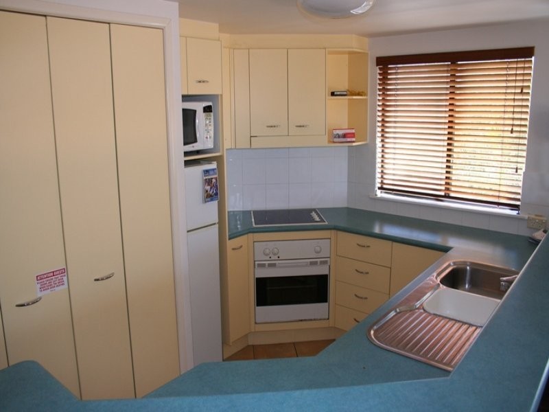Unit 41 ‘Carribbean’ 17-19 Brisbane Road, Mooloolaba QLD 4557