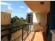 Unit 41 ‘Carribbean’ 17-19 Brisbane Road, Mooloolaba QLD 4557