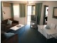 Unit 41 ‘Carribbean’ 17-19 Brisbane Road, Mooloolaba QLD 4557