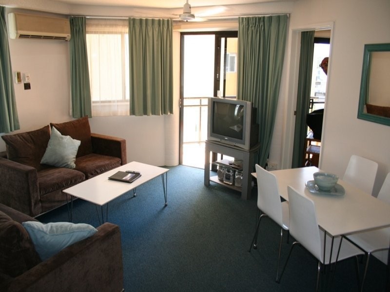 Unit 41 ‘Carribbean’ 17-19 Brisbane Road, Mooloolaba QLD 4557