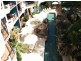 Unit 41 ‘Carribbean’ 17-19 Brisbane Road, Mooloolaba QLD 4557