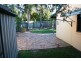 6/87 Bundilla Boulevard, Mountain Creek QLD 4557