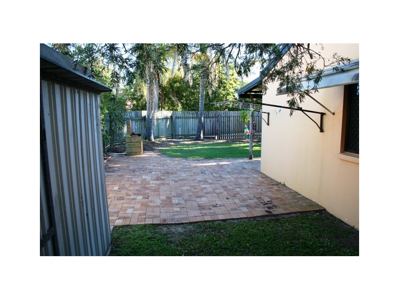 6/87 Bundilla Boulevard, Mountain Creek QLD 4557