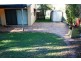 6/87 Bundilla Boulevard, Mountain Creek QLD 4557