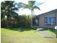 18 Toorumbee Drive, Mooloolaba QLD 4557