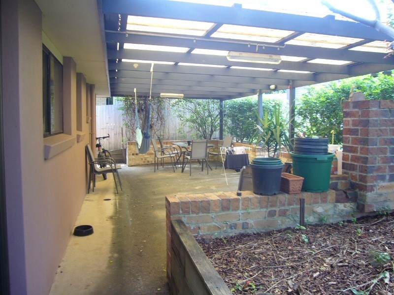 18 Toorumbee Drive, Mooloolaba QLD 4557