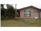 18 Toorumbee Drive, Mooloolaba QLD 4557