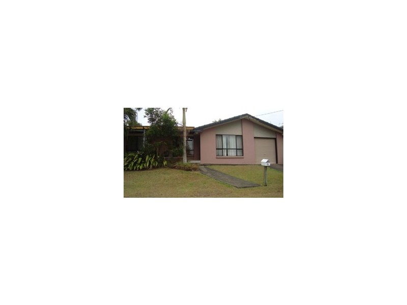 18 Toorumbee Drive, Mooloolaba QLD 4557