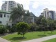 23/72 Sixth Ave, Cotton Tree QLD 4558