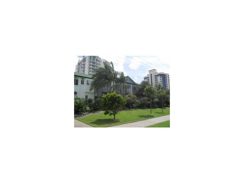 23/72 Sixth Ave, Cotton Tree QLD 4558
