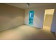 2/ 126 Grand Parade, Parrearra QLD 4575