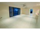 2/ 126 Grand Parade, Parrearra QLD 4575