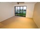 2/ 126 Grand Parade, Parrearra QLD 4575