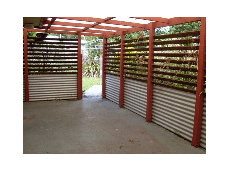 15 Hibiscus Avenue, Mooloolaba QLD 4557