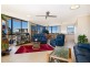 Unit 27 Seaview 143 Mooloolaba Esplanade, Mooloolaba QLD 4557